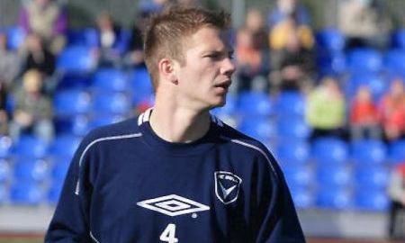 Армейский кошмар Низовцева, турецкий успех Лории или куда заносило наших футболистов