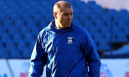 Армейский кошмар Низовцева, турецкий успех Лории или куда заносило наших футболистов