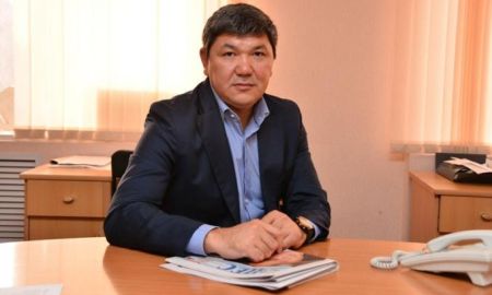 Какой спортивный отдых предпочитают спортивные чиновники Казахстана