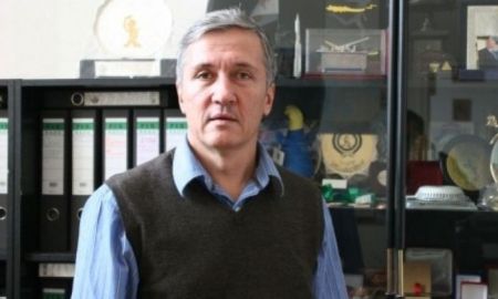 Какой спортивный отдых предпочитают спортивные чиновники Казахстана