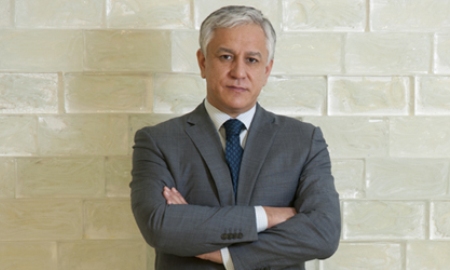 Какой спортивный отдых предпочитают спортивные чиновники Казахстана