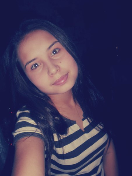 Юные футболистки Казахстана без формы