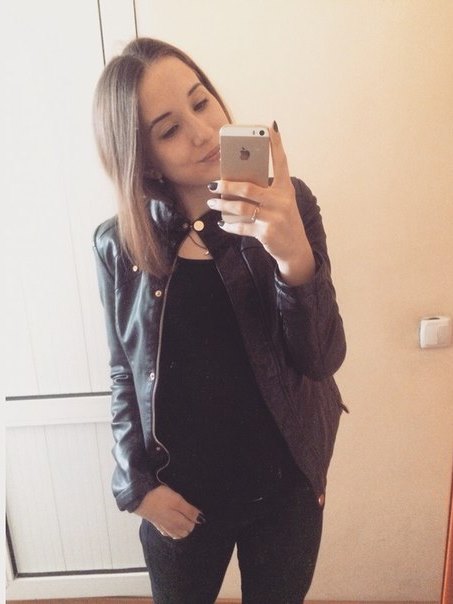 Юные футболистки Казахстана без формы