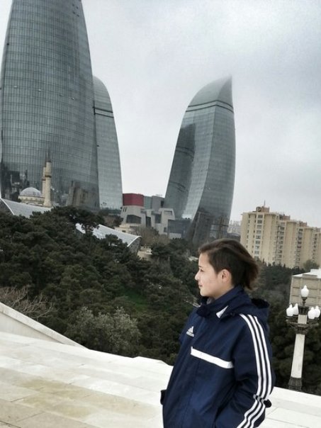 Юные футболистки Казахстана без формы