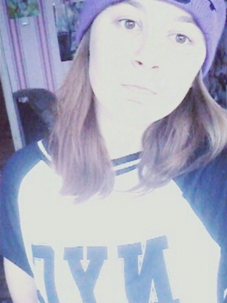 Юные футболистки Казахстана без формы