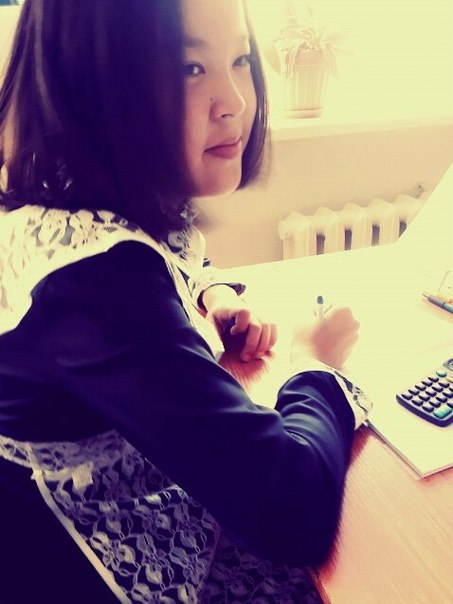 Юные футболистки Казахстана без формы