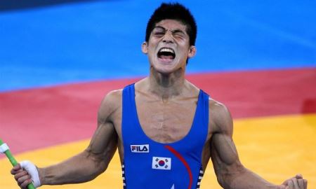 Два казахстанских «классика» — в ТОП-5 фаворитов чемпионата Азии в Дохе