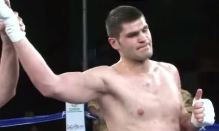 Видеоролик «„Astana Arlans“: Дорога к финалу»