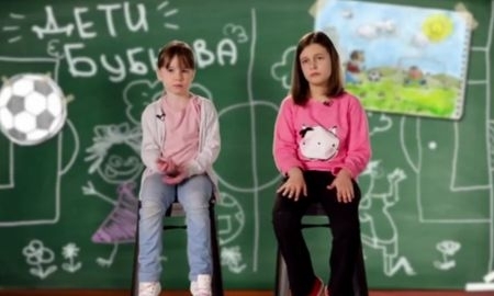 Российский сайт представил ролик о переходе Дмитрия Сычева в «Окжетпес»