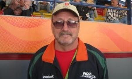 Казахстанские тренеры, работающие за рубежом