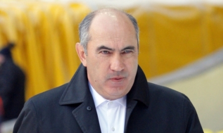 Казахстанские тренеры, работающие за рубежом