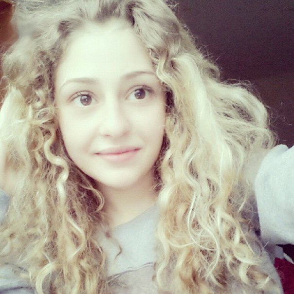 Ломаем стереотипы или самые красивые девушки Казахстана в мужских видах спорта