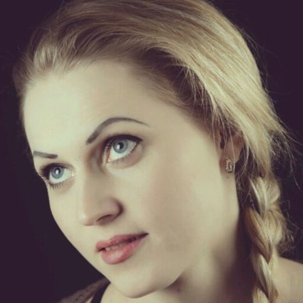 Ломаем стереотипы или самые красивые девушки Казахстана в мужских видах спорта