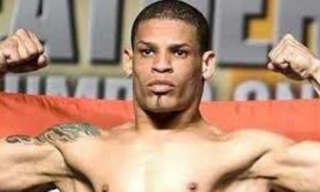 10 спортсменов, которым в Казахстане будут не рады