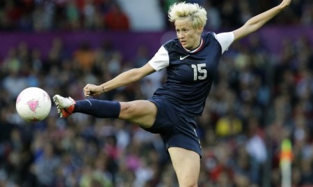 10 спортсменов, которым в Казахстане будут не рады