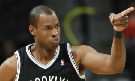 10 спортсменов, которым в Казахстане будут не рады