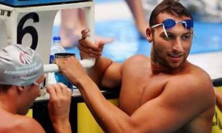 10 спортсменов, которым в Казахстане будут не рады