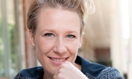 10 спортсменов, которым в Казахстане будут не рады