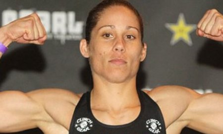 10 спортсменов, которым в Казахстане будут не рады