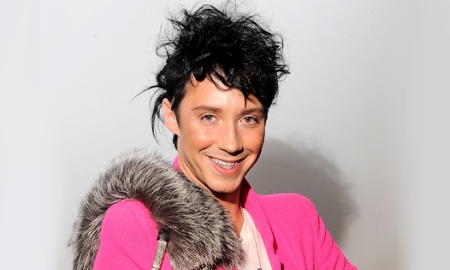 10 спортсменов, которым в Казахстане будут не рады