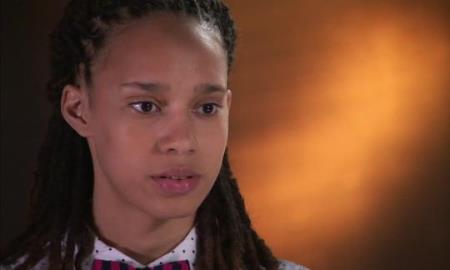 10 спортсменов, которым в Казахстане будут не рады