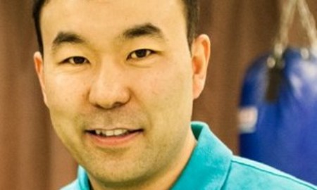 Казахстанские тренеры, работающие за рубежом