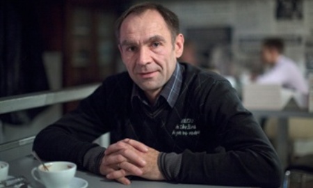 Казахстанские тренеры, работающие за рубежом