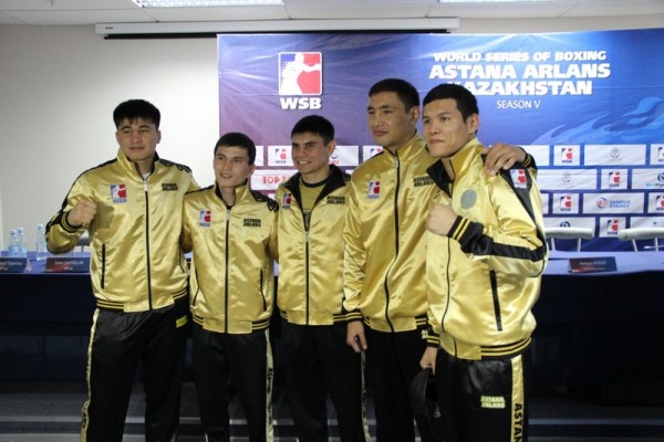 Закир Сафиуллин: «Недооценка соперника — это самая страшная ошибка в боксе»