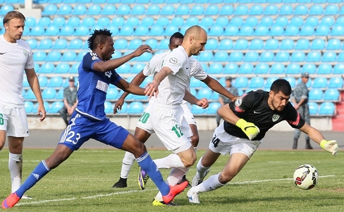 астана арена. спортивный кз. казахстанский футболист. футбол казахстан. спортивный кз.