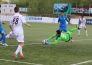Фоторепортаж с матча дублеров «Тобол» — «Жетысу» 2:0 