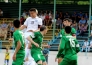 Фоторепортаж с матча дублеров «Тараз» — «Атырау» 0:2 