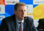 Олимпийские чемпионы намерены голосовать за проведение Олимпиады-2022 в Алматы