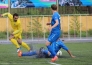 Фоторепортаж с матча Кубка Казахстана «Тобол» — «Жетысу» 2:0