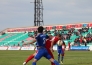 Фоторепортаж с матча Кубка Казахстана «Кайсар» — «Астана» 1:1, доп. вр. 1:2