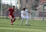Фоторепортаж с матча Первой лиги «Лашын» — «Спартак» 1:4