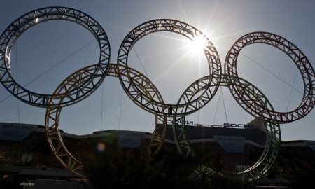 МОК представил доклад о заявках Пекина и Алматы на проведение ОИ-2022