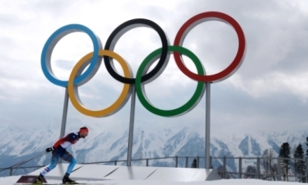 Алматы может не стать столицей зимней Олимпиады-2022