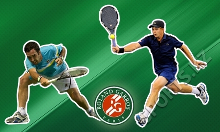 Как фанера над Парижем