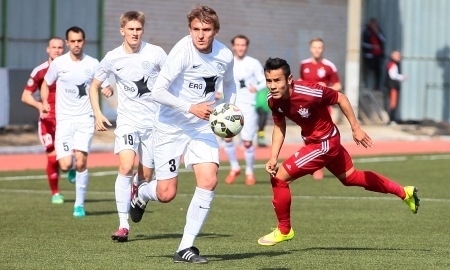 Ребята из штрафбата