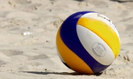 Казахстанки преодолели квалификацию «Porec Major»