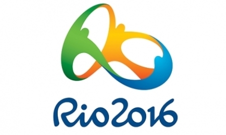 Стабильность — признак мастерства или сколько лицензий Казахстан должен завоевать на Олимпийских играх-2016