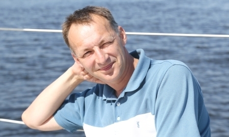 Конкурс-прогноз журналистов