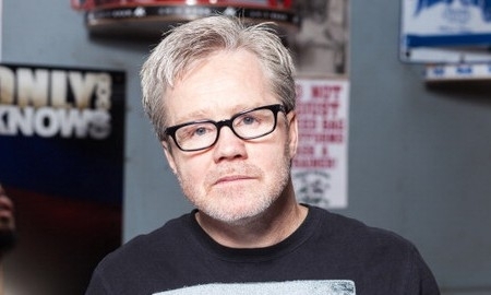 Фредди Роуч: «Сперва Котто стоит сразиться с Альваресом, в следующем году — с Головкиным»