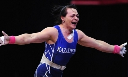 Алексей Ни: «У Подобедовой на ОИ-2016 больше шансов завоевать золото, чем у Манезы и Чиншанло»