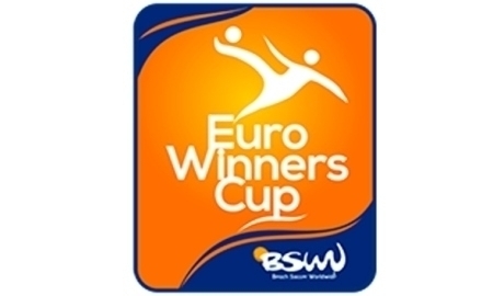 Чемпион Казахстана — в 1/8 финала Лиги чемпионов