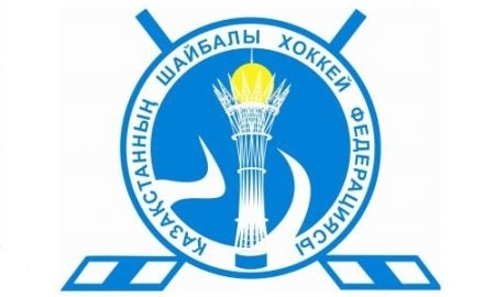 В КФХ произошли кадровые перестановки