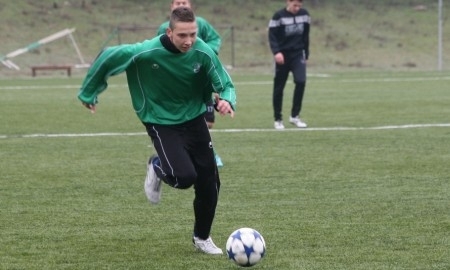 Мидат Галбаев: «В казахстанском футболе с деньгами лучше, чем в болгарском, однако применить их правильно не хотят или не могут»
