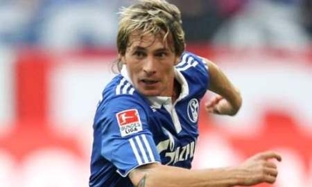 «Актобе» ведет переговоры с румынским полузащитником