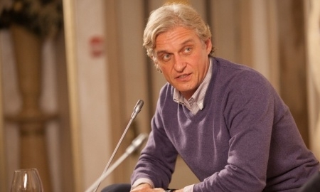 Олег Тиньков: «Случаи с „Астаной“ и Кройцигером ясно показали, что UCI необходима серьезная трансформация»