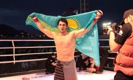 Гойти Дазаев: «Старики приходили и болели, хоть с палочкой, но шли на стадион»